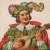 filou40, joueur de belote et de tarot en ligne