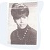 natacha38, joueur de belote et de tarot en ligne