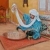 marocain1971, joueur de belote et de tarot en ligne